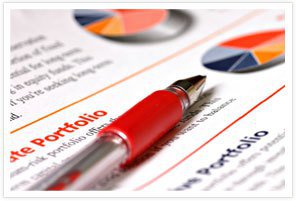 Life-Learning-and-Experience-Portfolio
