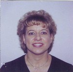Dr. Carla Letsch