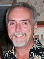 Dr. Robert Mangus