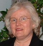 Helen Tryzbiak