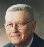 Jimmie Mattson