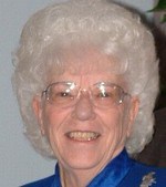 Mrs. Lena Chapman