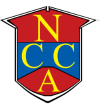 ncca100