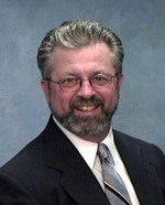 Walter Oakley