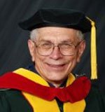 Dr. William Hill