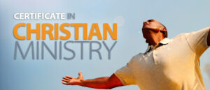 ministry
