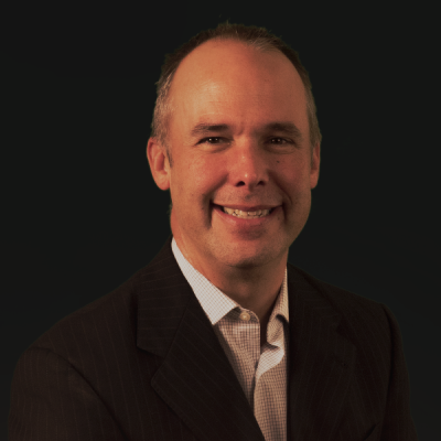Dr. Dan Glenn, Mentor