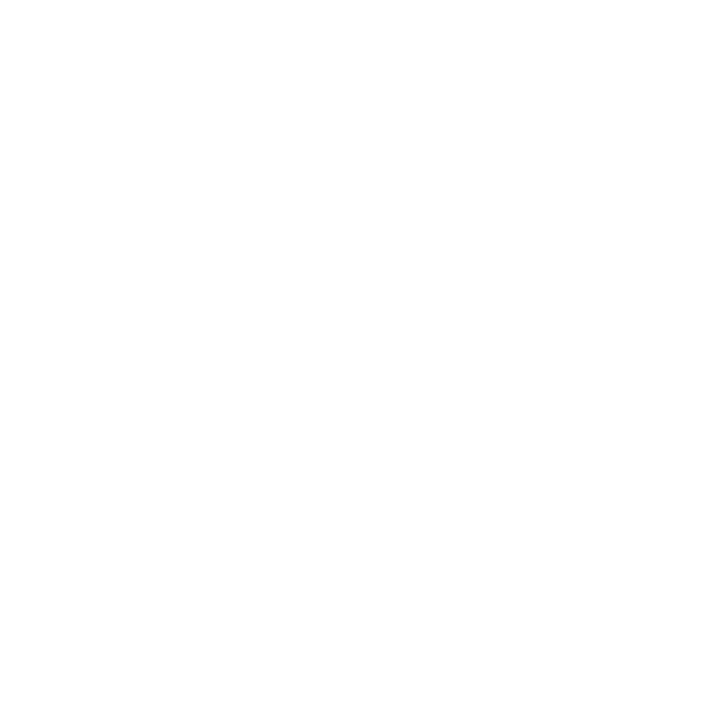 Product Placeholder