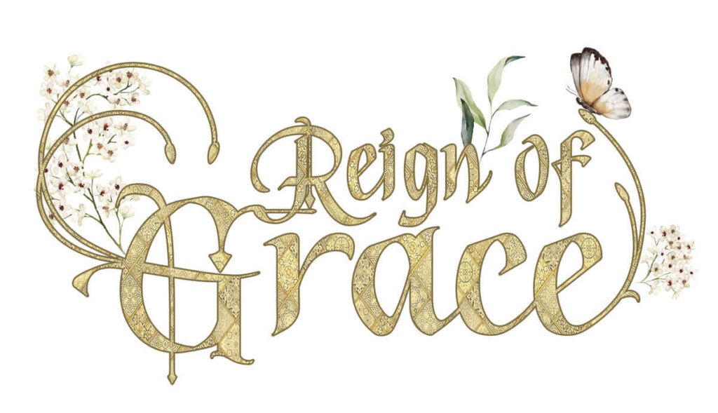Escaping the Performance Trap: Trading the Reign of Law for the Reign of Grace